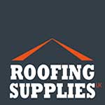 Roofing Supplies Discount Code